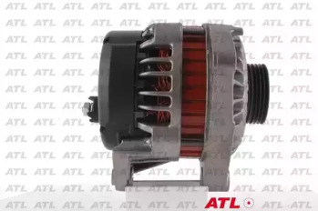 atl autotechnik l61780
